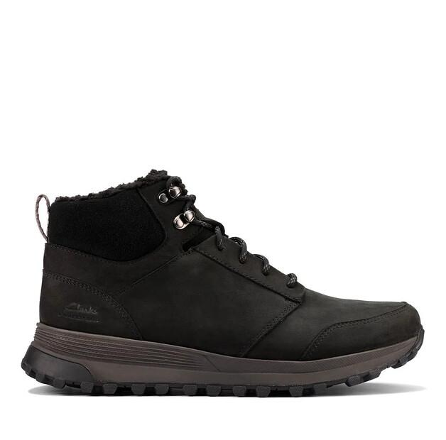 Clarks Shoes Sneakers ATL Trek Up WP