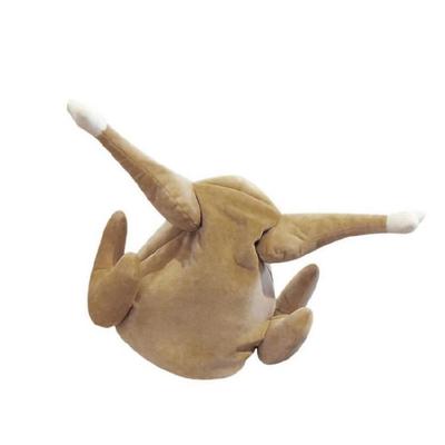 Artículos de fiesta – Suministros para fiestas