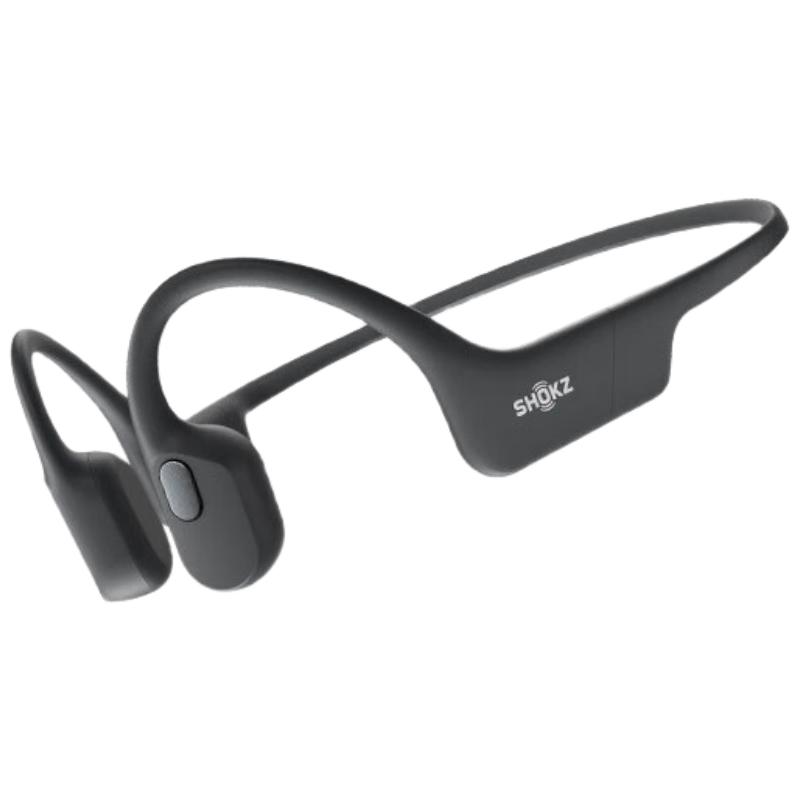 Shokz OpenRun Air S803 Bone Conduction Sport Headphones