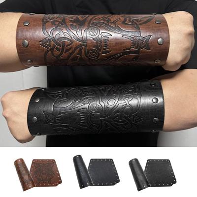 Braceletes – Pulseiras para homens