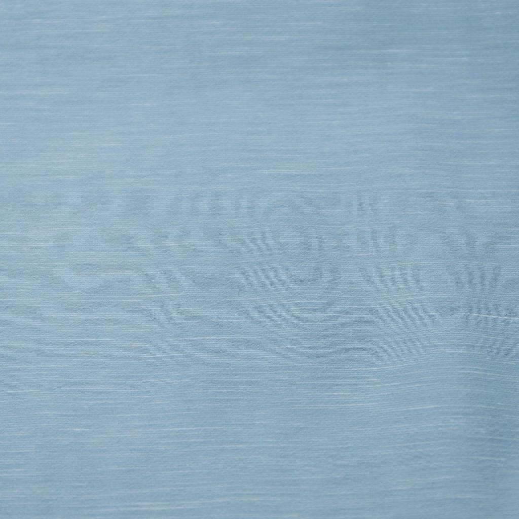 Tencel Linen Acetate Lightweight Solid Color Woven Fabric for Spring/Summer Sun Protection Shirt Dress