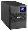 EATON UPS 5SC 1000i, Line-interactive, Tower, 1000VA/700W, Výstup 8x IEC C13, USB, Displej, Sinus