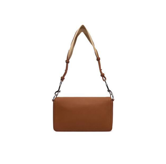 Сумка LOVE MOSCHINO JC4046PP1OLE0200