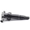 New Ignition Coil pack 27301-03200 for Hyundai 2014- Accent OEM 2730103200