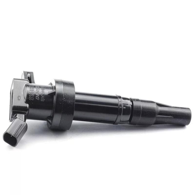 New Ignition Coil pack 27301-03200 for Hyundai 2014- Accent OEM 2730103200