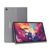 Lenovo Xiaoxin Pad Studio 11.5-inch Tablet (CN Version)