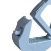 Sealing Clip Seal Food Bag Clips Reusable Bag Sealing Clips for Freshness And Moisture Protection Versatile Kitchen Storage for Chips Biscuits Salads