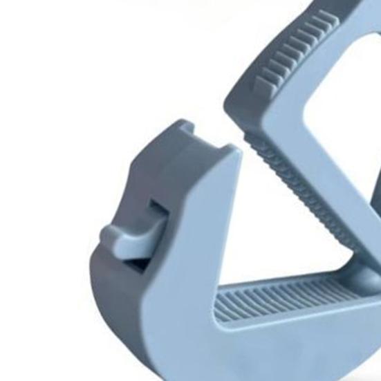 Sealing Clip Seal Food Bag Clips Reusable Bag Sealing Clips for Freshness And Moisture Protection Versatile Kitchen Storage for Chips Biscuits Salads