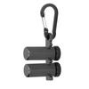 With Holder Stair Gauges Aluminum Alloy Stair Gauge Knobs Woodworking Jigs For Circular Saw