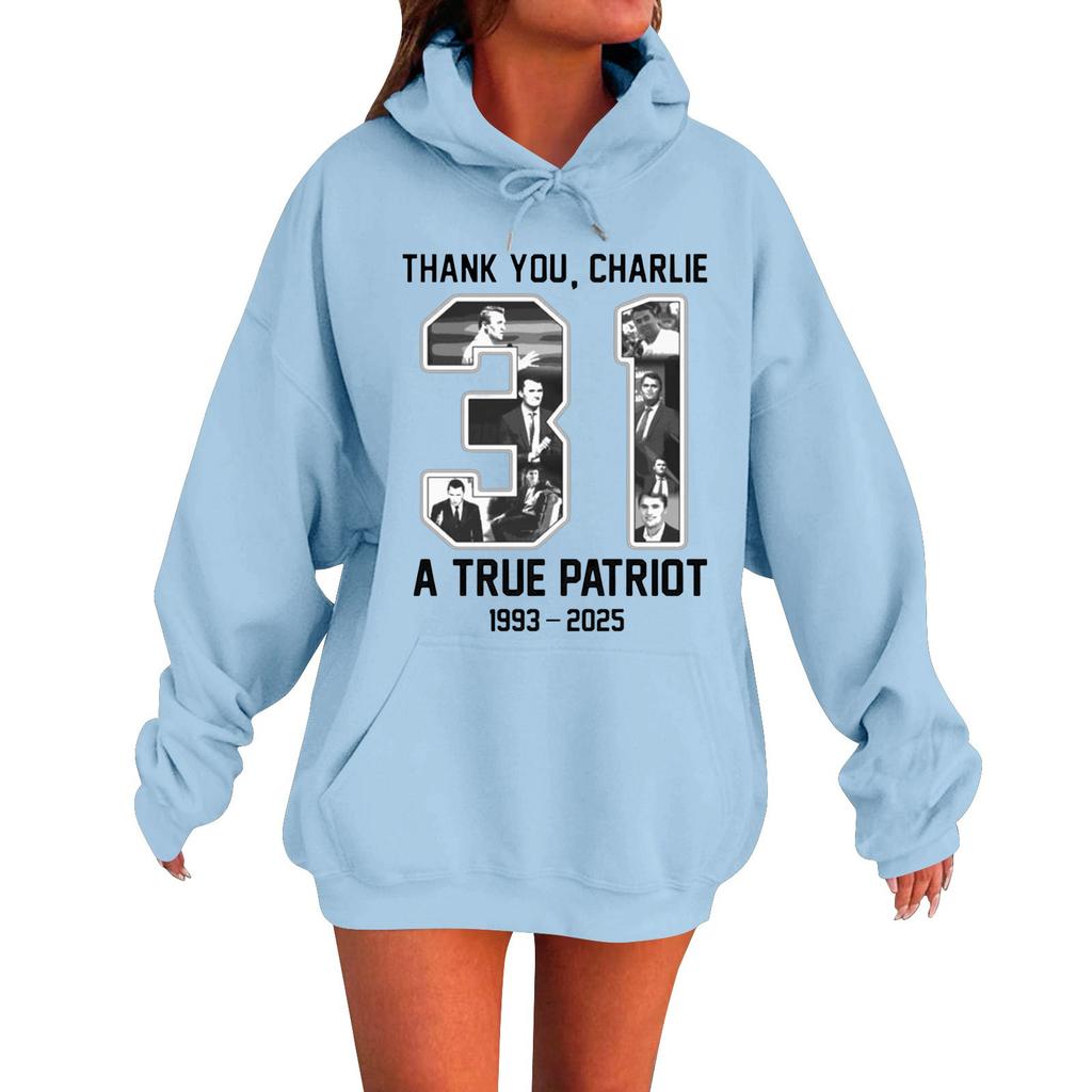 Dámské topy s dlouhým rukávem s kulatým výstřihem podzimní móda ležérní business tuniky halenky