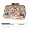 Liyuan Era Portable Laptop Briefcase