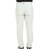 Nike Casual Pants Men's Ecru Moderate Tapered Pants DA3063-025