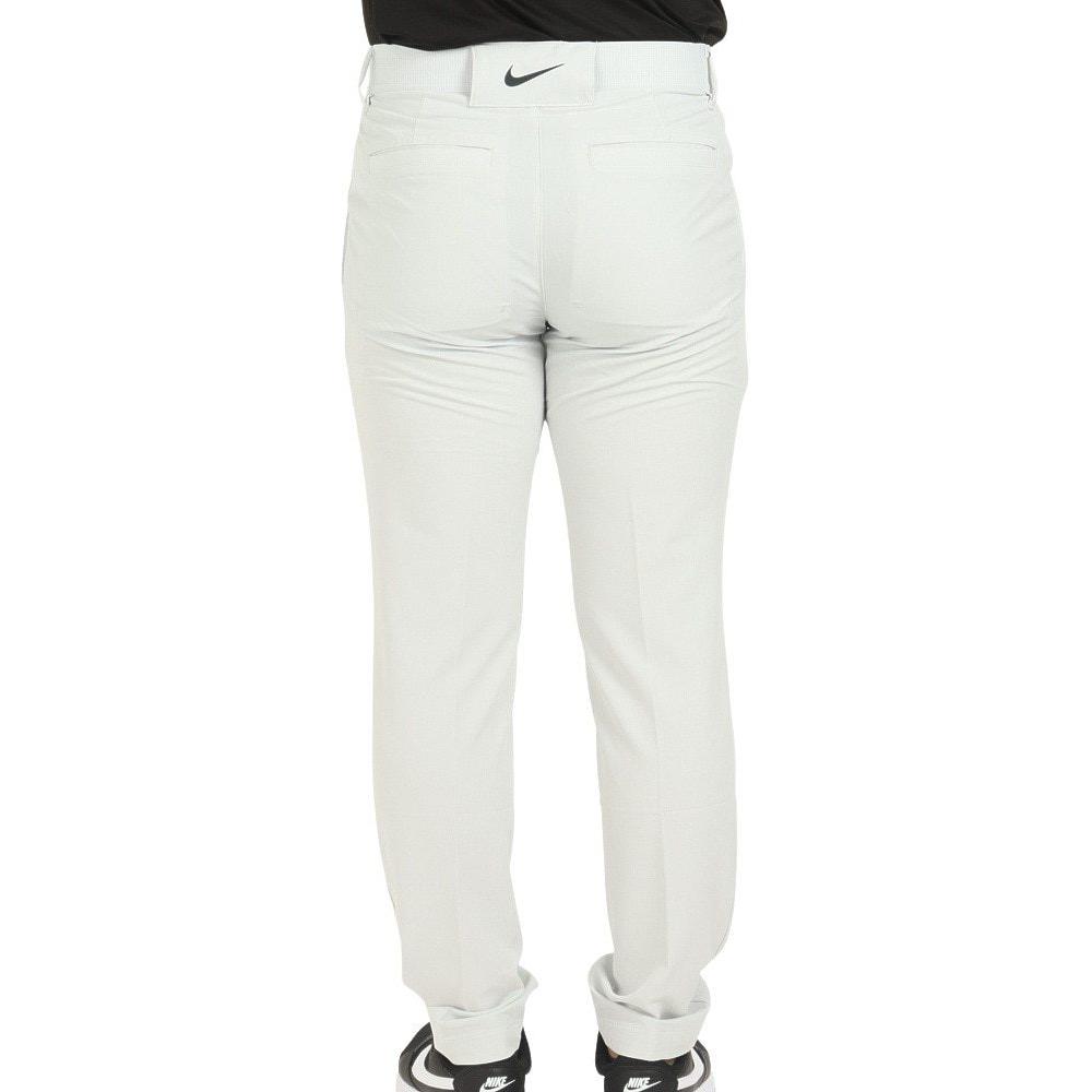 Nike Casual Pants Men's Ecru Moderate Tapered Pants DA3063-025