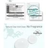 APLB Glutathion Niacinamid Haut 4 Arten Beutel-Set