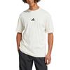adidas Free Shipping With AdiClub City Escape Tee JF3255