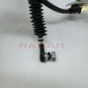 Gear Shift Cable for Zotye Z300