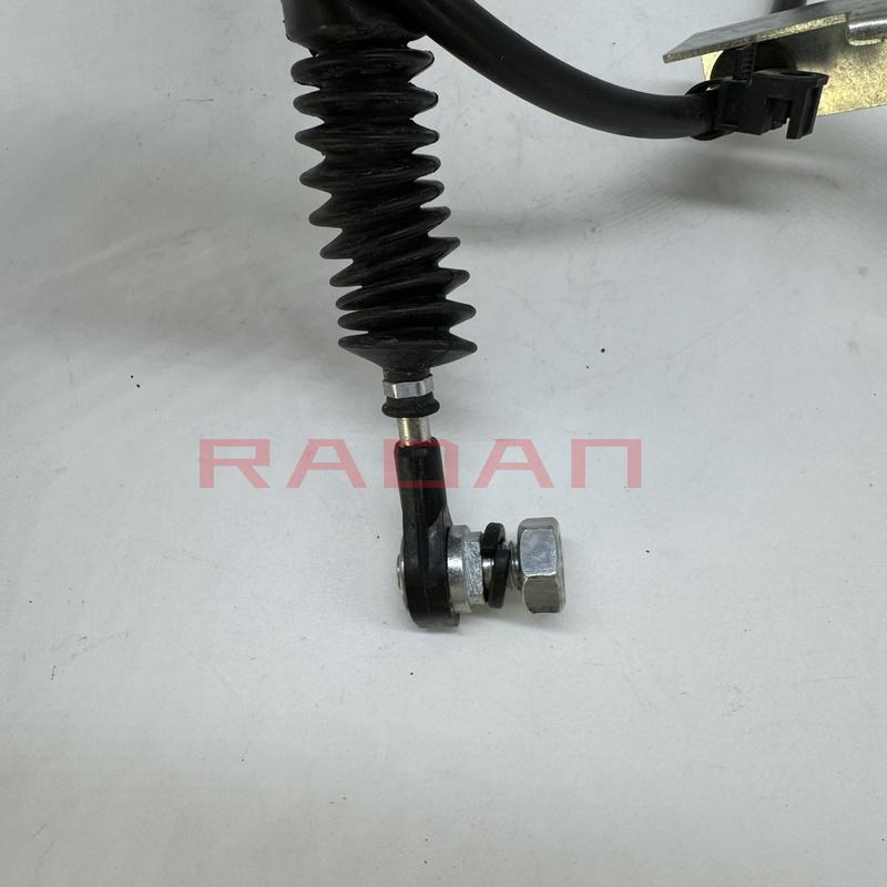 Gear Shift Cable for Zotye Z300