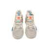 Anta 3.0 Unisex 112138081-4