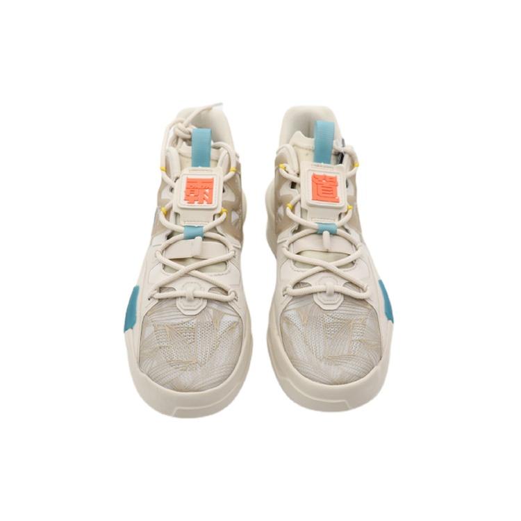 Anta 3.0 Unisex 112138081-4
