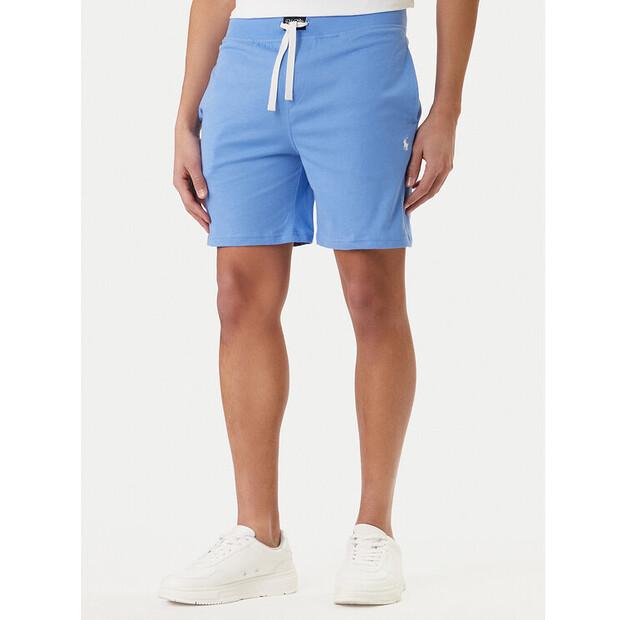 

Пижамные шорты Polo Ralph Lauren 714965506013 EU XXL
