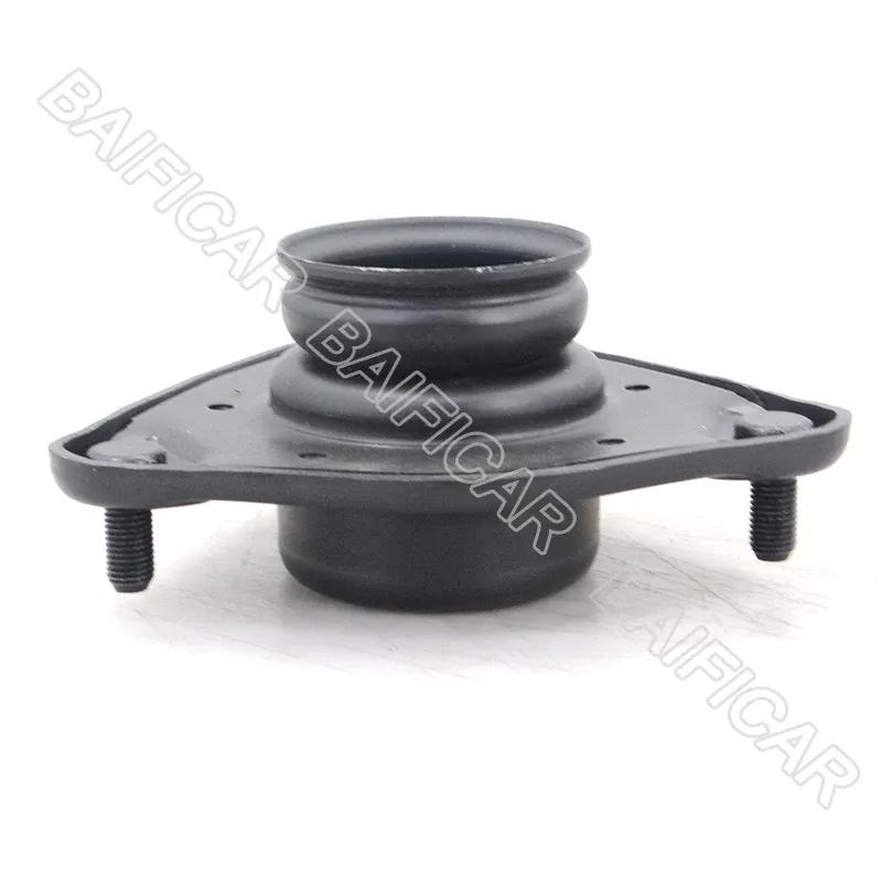 Brand New 546102P500 54610-2P500 Front Shock Absorber Rubber Strut Mount For Hyundai Santa Fe 2013-2016 Sorento 2014-2015