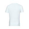 Smith & Jones Mens Nikodem Assorted Designs T-Shirt (Pack of 5)