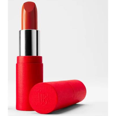 Lippenstifte – Lippenstifte