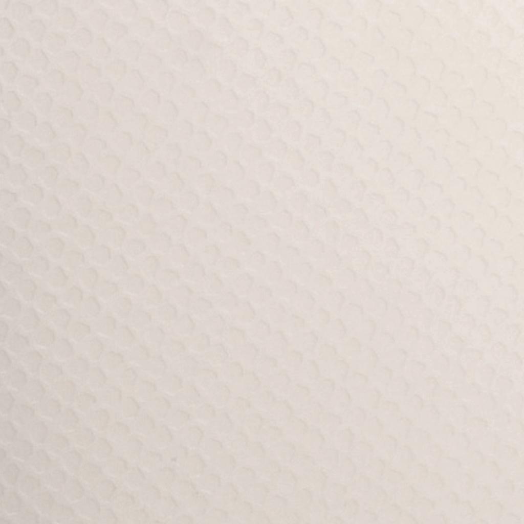 Double Sided Cutting Board Double Sided Non Slip Household Cutting Vegetables Fruits Cutting Board