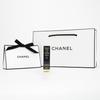 Rouge Coco Flash 3g Lipstick Makeup for Women Birthday Day Anniversary White Day Gift Christmas Present Cosmetics Makeup Comes with Gift Box and