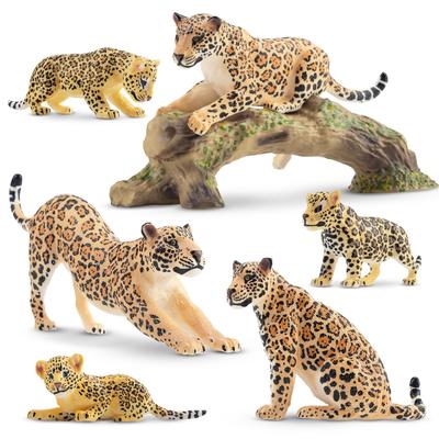 Verzamelen en modelbouw – Actiefiguren