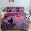 Linge de lit – Parures de lit