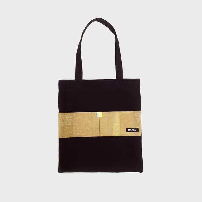 [119REO] RECOBAG / REO+ECOBAG
