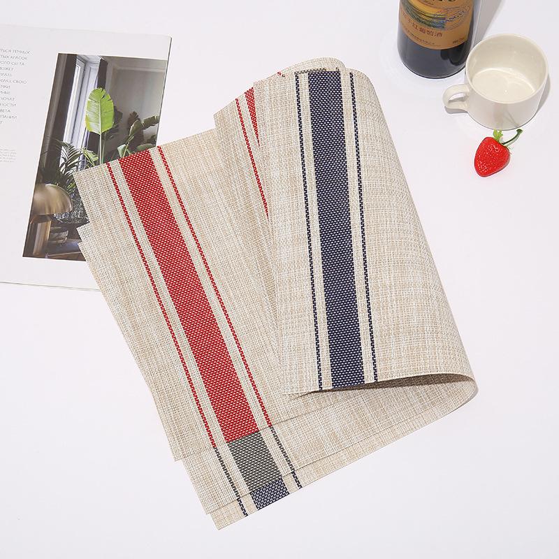 Двойная полоса — фото 3