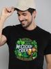 Toppe og T-shirts – T-shirts