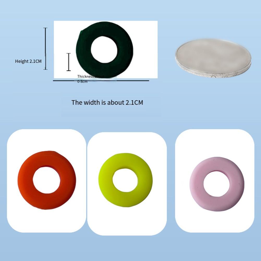 Silicone Tennis Racket Dampeners 12 Pack for Effective Vibration Reduction