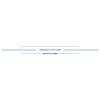 Tire Inflator 150 PSI Portable Air Compressor with Digital Pressure Gauge Air Pump for Car Motorcycle Bicycle Balls and More