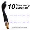 Powerful G-Spot AV Vibrator for Women Dildos Magic Wand Clitoris Stimulator Female Vagina Massager Adults Sex Toys for Women 18+