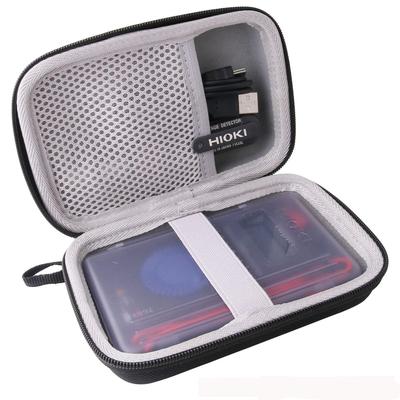 For HIOKI 3244-60 Digital Multimeter Dedicated Protective Carrying Storage Case -waiyu JP
