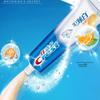 Crest 3D White Awakened Icy Orange Toothpaste