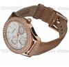 Часы Fossil ES3104