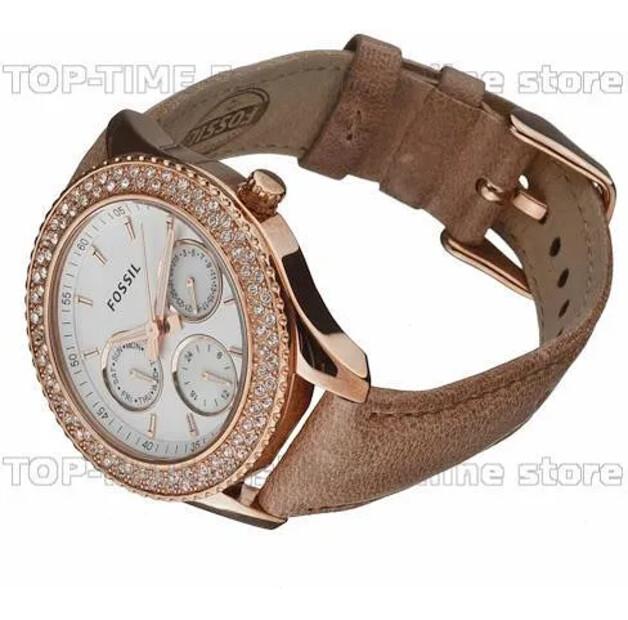 Часы Fossil ES3104