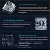 Rapoo V530 Wired Mechanical Gaming Keyboard