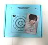 SHINEE 17th Anniversary MD Turntable Bluetooth Speaker (with Poka included)