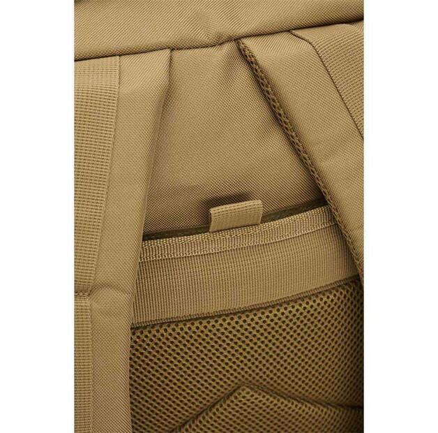 Brandit US Cooper 40L рюкзак