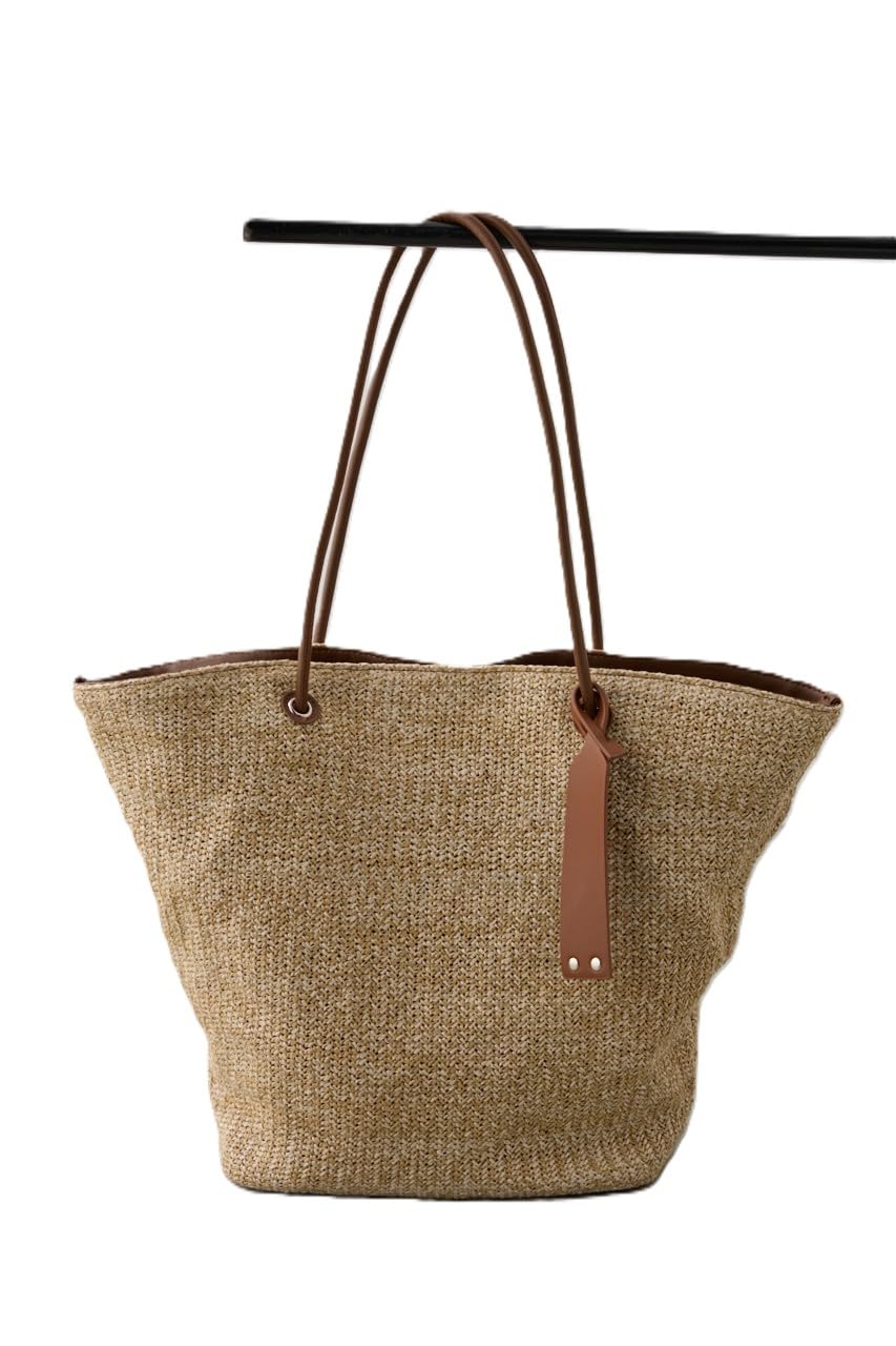 AZUL by moussy Набор Шармов Сумка-тоут из сетки Женская 250ISB55-127J Один размер Бежевый 10800₽