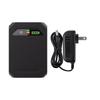 Mini UPS Emergency Power Supply Portable Multi-interface Uninterruptible Power Supply US Standard with Battery