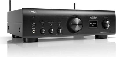 Accesorios para audio y video – Amplificadores