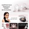SANAG F30 Open-Ear Bluetooth Ear Clip Earbuds