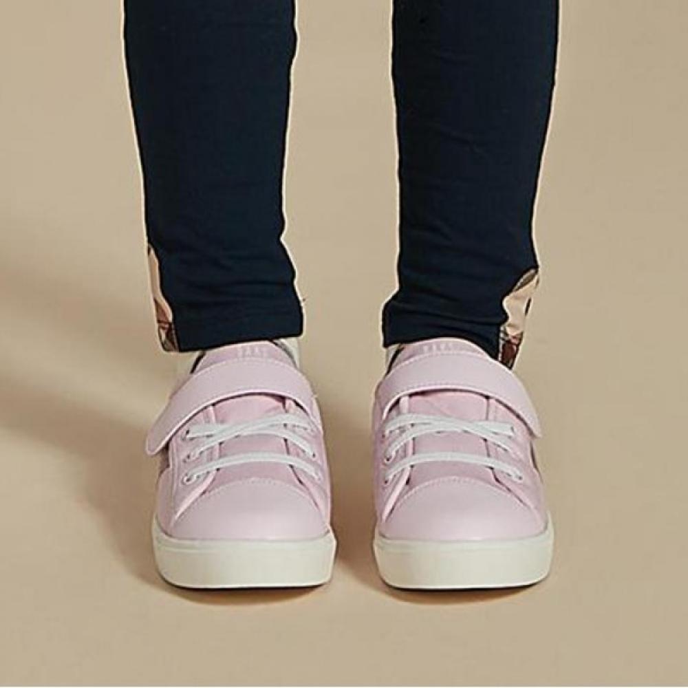 

Daks Kids Кроссовки Dss65uq52m Pk 180