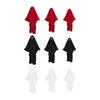 White Phantoms Capes Halloween Costume For Couple Family Scary Cosplay Efficient Parties Attire